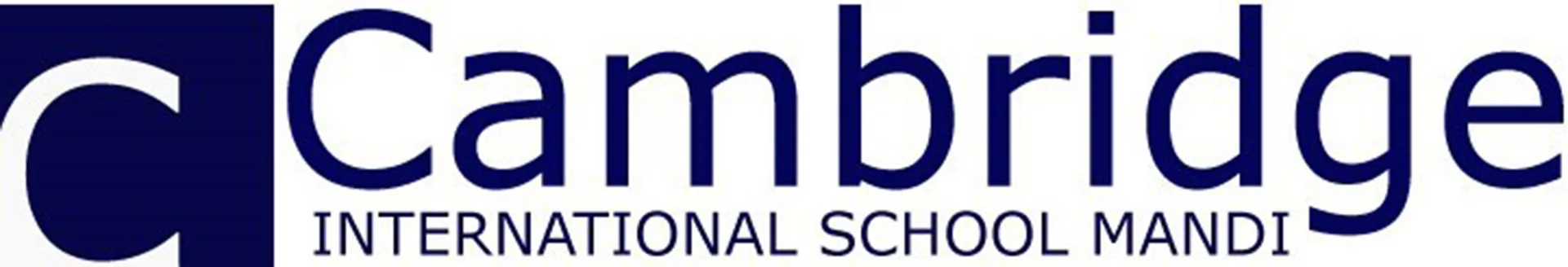 Cambridge Campus Life & Morning Assembly