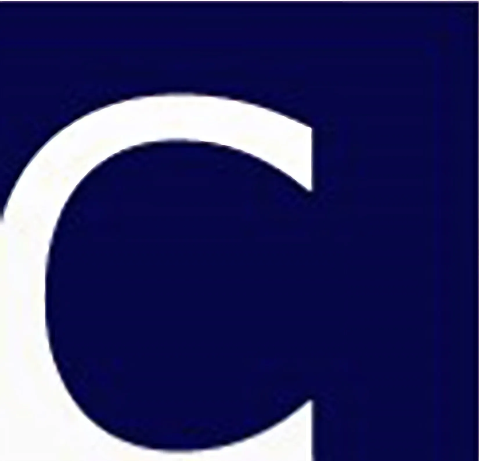 CIS Mandi Logo